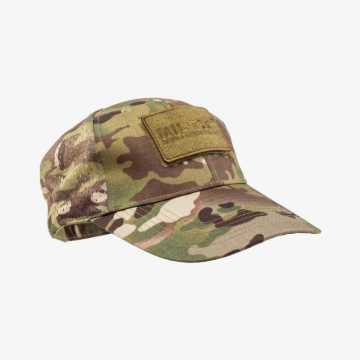 AIRSOFT KEP