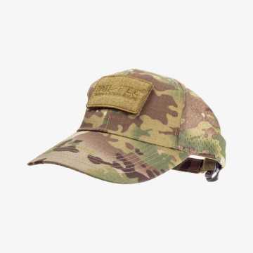 AIRSOFT KEP