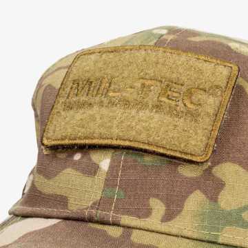 AIRSOFT KEP