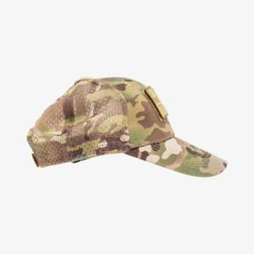 AIRSOFT KEP