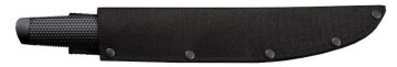 COLD STEEL OUTDOORSMAN LITE BICAK