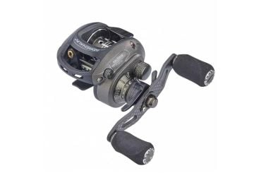 Balzer Adrenalin 1500 Bait Casting Olta Makinesi 5KG Drag 7 BB