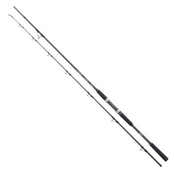 Balzer Edition 71 North Flexo 210cm IM-12 Carbon Jig Kamışı 50-200gr Atar