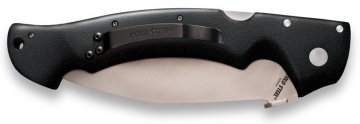 COLD STEEL RAJAH II CAKI