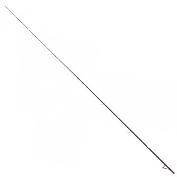 Balzer 11272 Kamış Yedek Parça 245cm