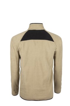 VAV Polsw-02 Sweatshirt Bej - S