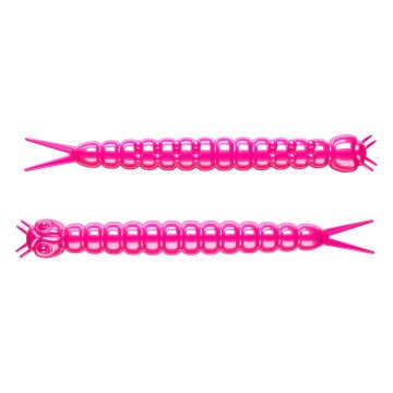 Libra Lures Slight Worm Cheese Suni Yem