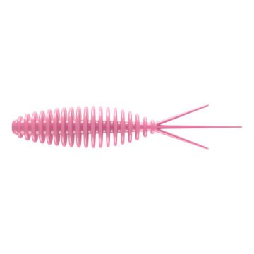 Libra Lures Turbo Worm Garlic Suni Yem