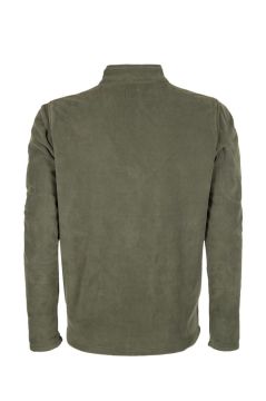 VAV Polsw-01 Sweatshirt Haki - XL