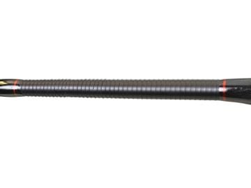 Captain 1471 CX-Flex 2 Parça Spin Kamış 15-45gr Action