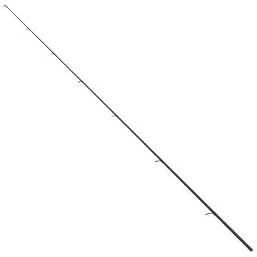 Balzer 11707 Kamış Yedek Parça 275cm