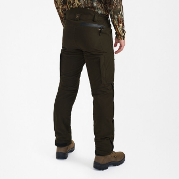 DEERHUNTER Game Pro Light Pantolon 50