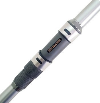 Okuma Azores II Surf 4,20 cm 120-250 gr 3 Parça Surf Kamışı