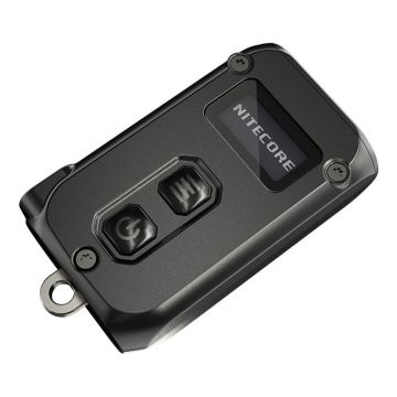 NITECORE TINI2 500 LUMEN SARJLI EL FENERI