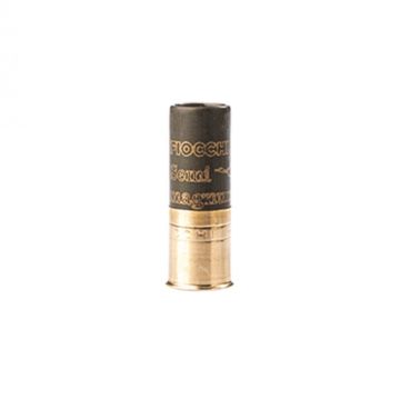 FIOCCHI SEMI MAGNUM 12 Ga 42 G. No:2/0