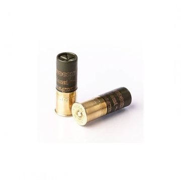FIOCCHI SEMI MAGNUM 12 Ga 42 G. No:2/0