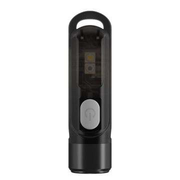 NITECORE TIKI LE 300 LUMEN ELFENERI
