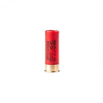 FIOCCHI PL32 12 Ga 32 G. No:8