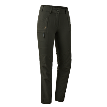 DEERHUNTER Lady Canopy Pantolon 34