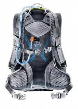 DEUTER FUTURA 22 SIRT CANTASI