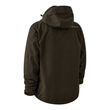 DEERHUNTER Game Pro Light Mont 50