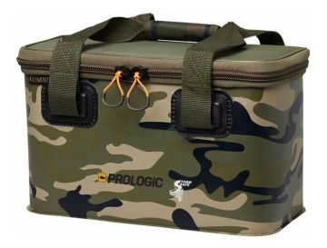 Prologic Element Storm Safe Cool & Air Dry Bait 12 L Çanta