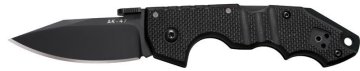 COLD STEEL MINI AK-47 CAKI