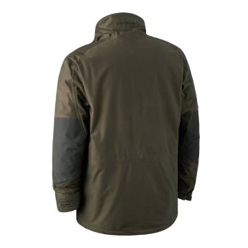 DEERHUNTER Cumberland Pro 383 Dark Elm Mont  XL
