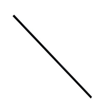 Captain 1700 Picasso Teleskobik Kamış Yedek Parça 350cm