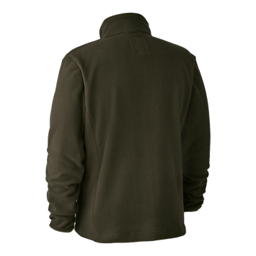 DEERHUNTER Chasse Polar Yeşil  Mont S