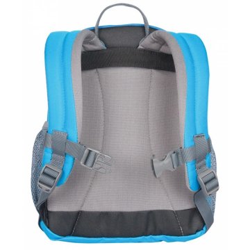 DEUTER PICO 5 LT COCUK CANTASI