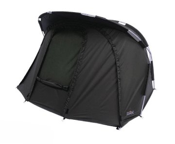 Prologıc Frame-X1 Bivvy Low Profile 1man (H115cm W235cm D145cm) Çadır