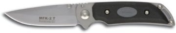 MARTTİİNİ FOLDİNG KNİFE MFK-2T ÇAKI