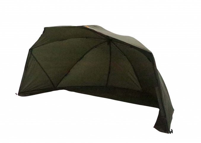 Prologıc Cruzade Brolly 55''