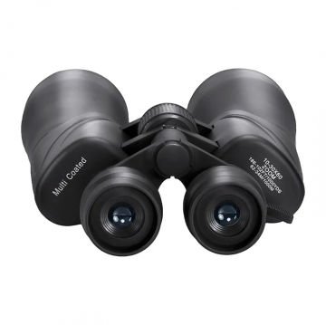 BARSKA ESCAPE 10-30X60 Porro Zoomlu El Dürbünü