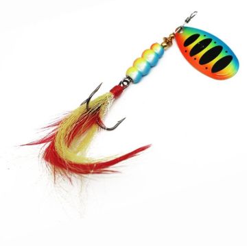 DFT SP04BT Kaşık 13 g Renk:26