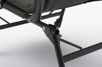 Prologıc Cruzade Comfort Chair W / Armrest Sandalye