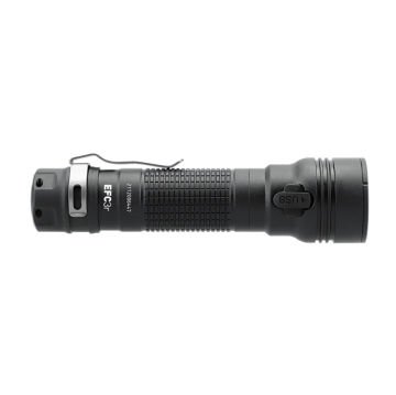 UMAREX Walther EFC3r  El Feneri