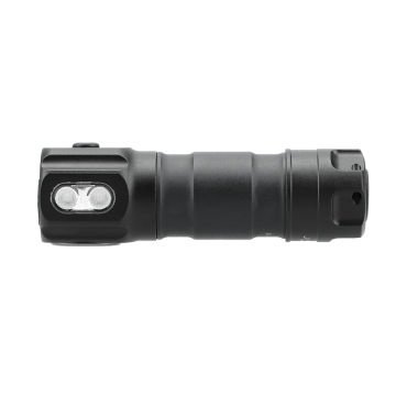 UMAREX Walther HLC1r  El Feneri