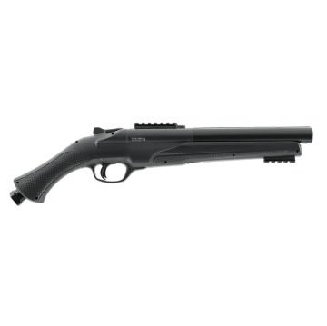 UMAREX T4E TS 68 Gen2 Havalı Tabanca - 16,0 Joule