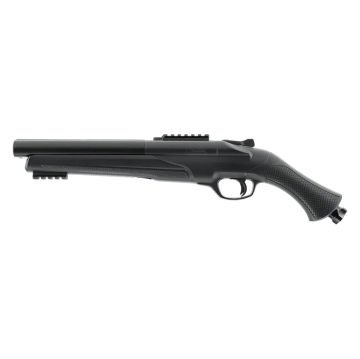 UMAREX T4E TS 68 Gen2 Havalı Tabanca - 16,0 Joule