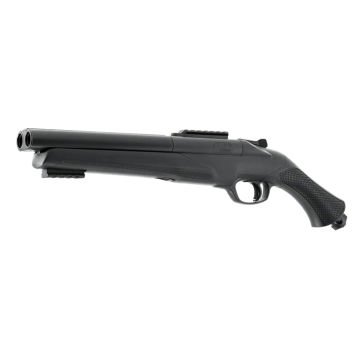 UMAREX T4E TS 68 Gen2 Havalı Tabanca - 16,0 Joule
