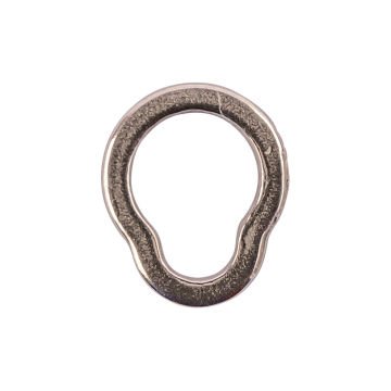 Mustad Demon Armut Halka DLSS08
