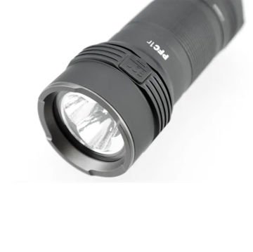 UMAREX Walther PFC1r  El Feneri