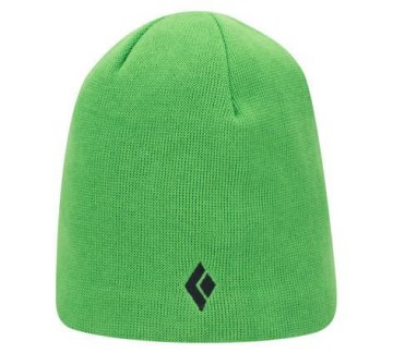 BD COL BEANIE YESIL BERE