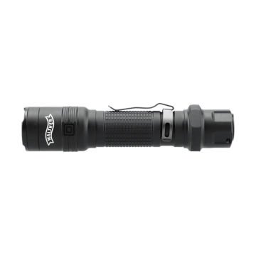 UMAREX Walther TFC1 El Feneri