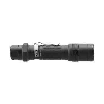 UMAREX Walther TFC1 El Feneri