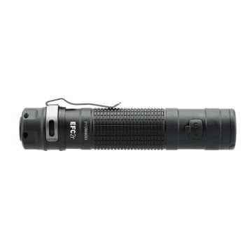 UMAREX Walther EFC2r El Feneri