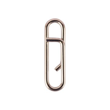 Mustad Demon Tak-Clip Power Klips DLT11