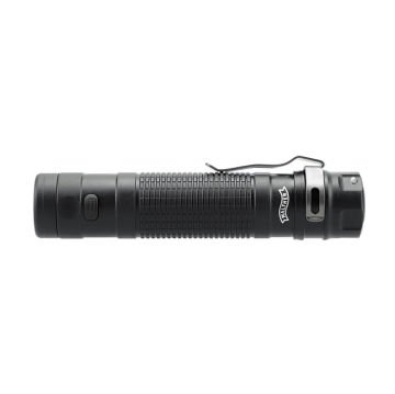 UMAREX Walther EFC2  El Feneri